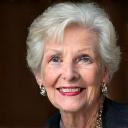 Avatar of Dame Sophia Davies